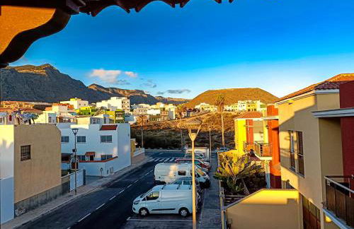 Beautiful 1 Bedroom Apartment with Mountain View - Foto 33