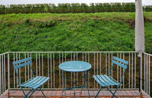 Ferienhaus Engelsberghof - Foto 28