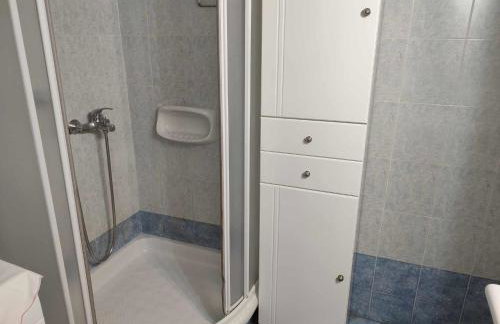 Casa Elisabetta - Foto 8