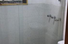 Chalé Encanto do Manacá - Foto 26