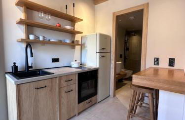 Afitos 104 apartment - Photo 4
