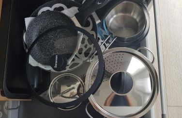 Appartamento La Casetta - Foto 8