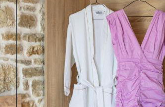 Flower Village - Foto 57