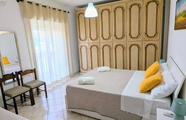 Al Litorale Romano - Photo 12