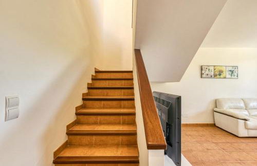 Villa Brenda Torremirona Resort - Foto 17