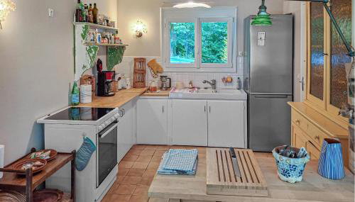 Amazing Home In Névez With Wifi - Foto 5