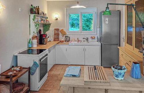 Amazing Home In Névez With Wifi - Foto 5