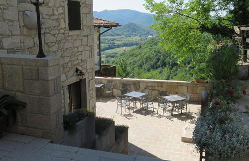 Incantevole rifugio nel castello di Ahrensperg - Foto 25