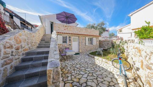 Holiday Home Ana - Foto 4