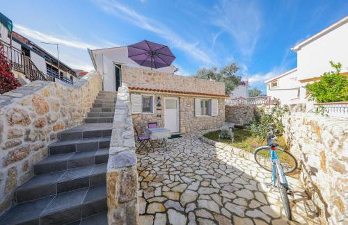 Holiday Home Ana - Foto 4