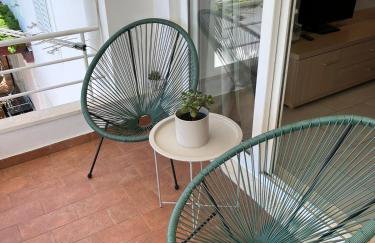 Studio apartment SOL - Foto 9