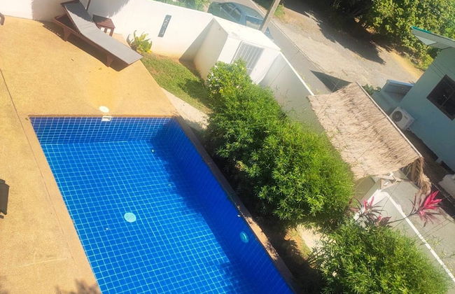 BEA Apartment - Foto 45