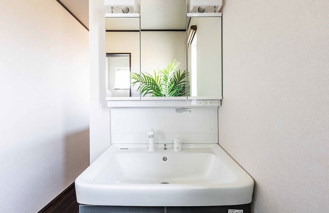 PEACE OF REST TAKASHIMA - Foto 72