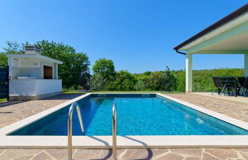 Holiday Home Petar by Rent Istria - Foto 3