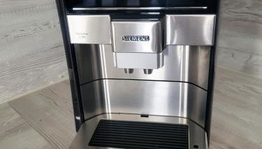 Ferienwohnung SehrGemütlich in Sachsen - Foto 5