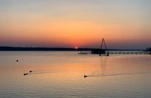 Przy Złotych Piaskach 1 - Foto 57