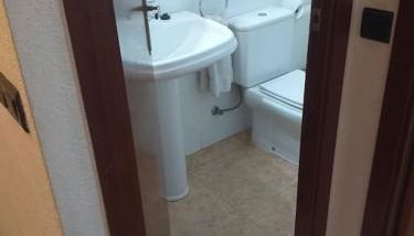 Casa en Malgrat, cerca de la playa - Foto 3