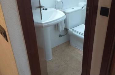 Casa en Malgrat, cerca de la playa - Foto 3