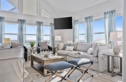 Laguna Villa: The Ultimate Beachfront Mega-Retreat: 9BR, Sleep 32 - Foto 46