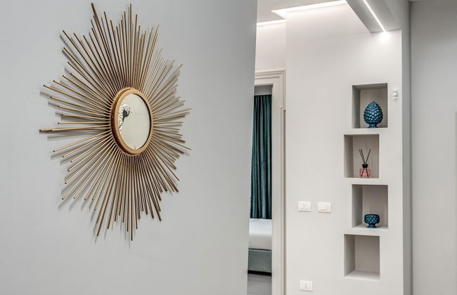 Grey Diamond in Naples - Foto 35