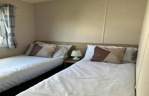 Pevensey Bay Retreats A Holiday Home For You To Enjoy, When You Can - Foto 21