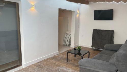 C2 Apartamento de dos dormitorios en Pio XII, Madrid - Foto 1