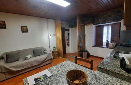 Apimonte Casa do Pascoal - PN Montesinho - Foto 9