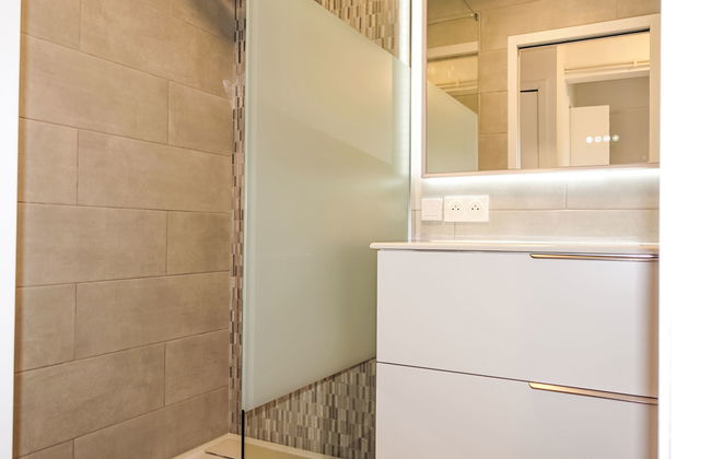 Résidence Eden Parc - Foto 14