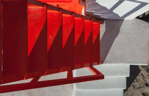 Fisherman House - Foto 34