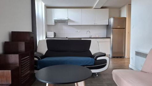 Appartement au Cœur du Centre de Bordeaux - Foto 2