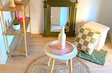 Gîte Casa Liã - Foto 11