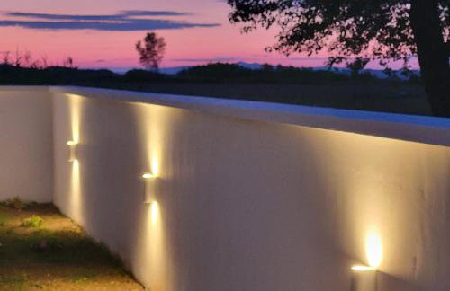 New family apartments Franka, Sabunike - Photo 42