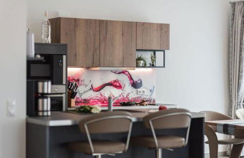 Luxus_SPA_OG_Fewo DREAMTIME _WE 3_ - Foto 24