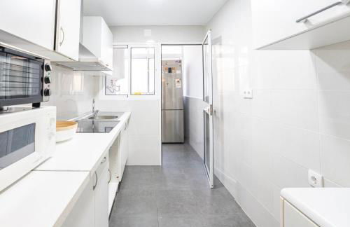 Apartament Ludy'S Vialia Center - Foto 8