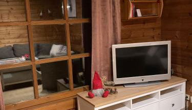 Hasselhäuser Hasselhaus 4 - Foto 4