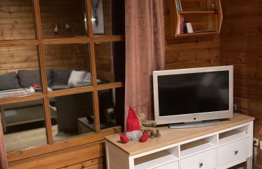 Hasselhäuser Hasselhaus 4 - Foto 4