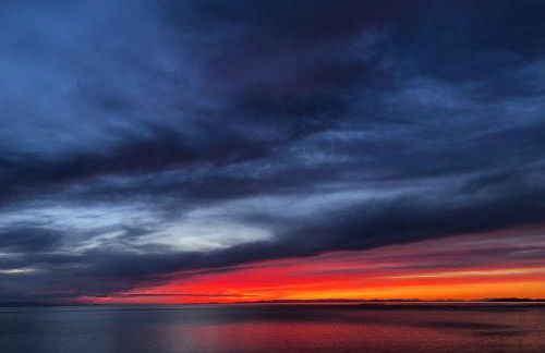 Cliffside Cottage - Foto 46