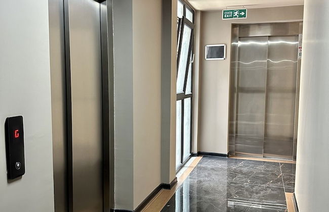 Baof Residence - Foto 46