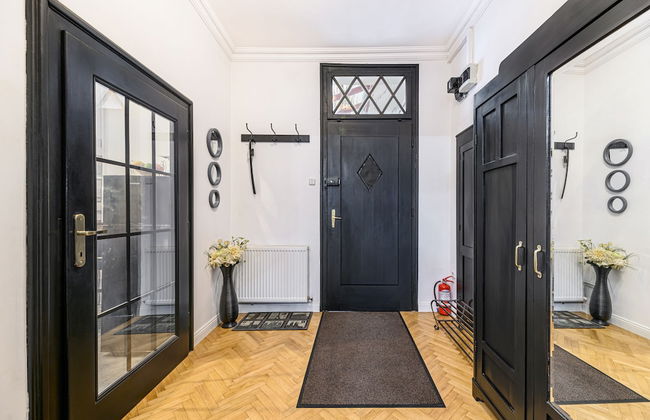 Colins Place - Photo 3