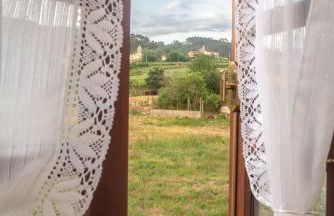 Pazo de Esposende - Foto 38