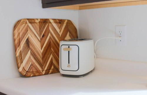 Vermont Lake Days Await | Boat, Bike, Unwind - Foto 22