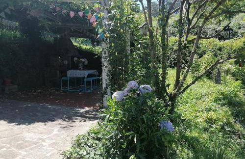 Casita de campo cerca de playas. - Foto 36