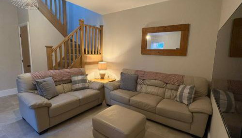 The Tack Room - North Ferriby Room - Foto 5