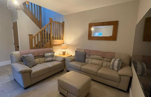 The Tack Room - North Ferriby Room - Foto 5