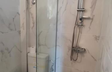 VILLA ARHONTIKO - Foto 21