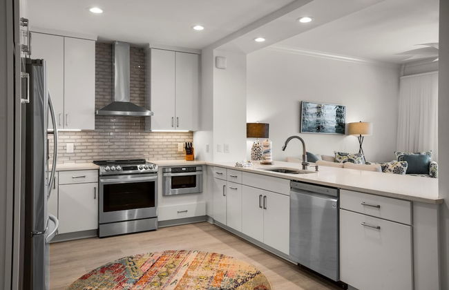 Hidden Dunes 1802 - Photo 11