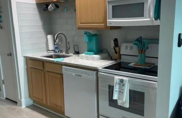 Sunset Harbor The Palms - Foto 26