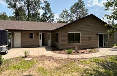 KSK Getaway - Foto 1