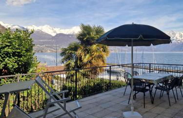 Luxury casa Margherita - Foto 22