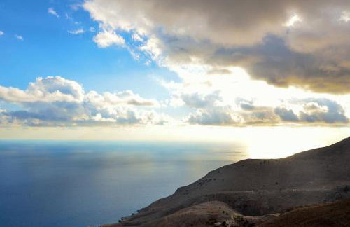 Livaniana Panoramic View house 2 - Foto 2